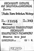 PL_1_184_392_0000-tablica poczatkowa